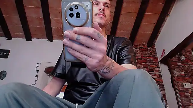 cek 186 online show from 28, 3, 2026