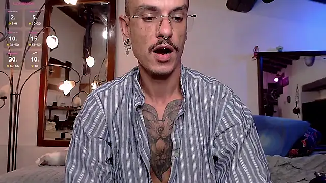 Snapshot of cek_186 chatting on 24, 7, 2026 cek 186 online show from 24, 7, 2026