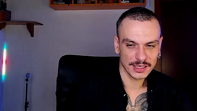 cek 186 online show from 8, 2, 2026