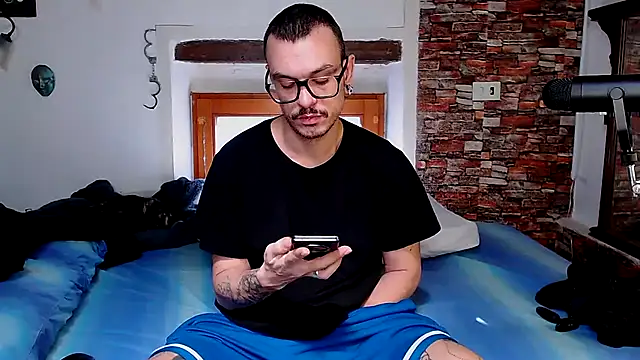 cek 186 online show from 21, 2, 2026