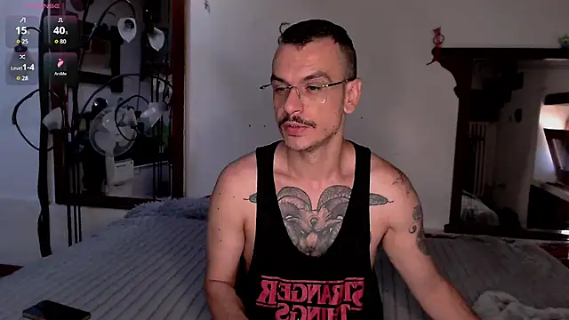 Snapshot of cek_186 chatting on 16, 6, 2026 cek 186 online show from 16, 6, 2026