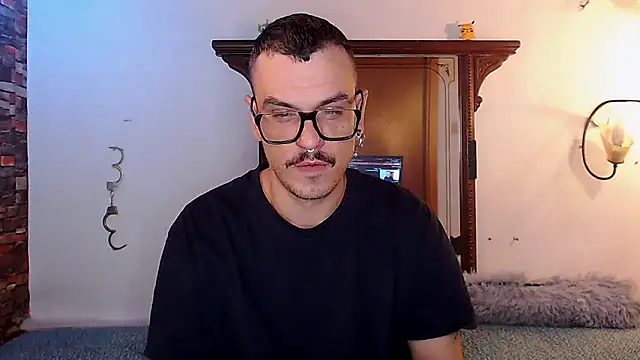 Snapshot of cek_186 chatting on 7, 1, 2026 cek 186 online show from 7, 1, 2026