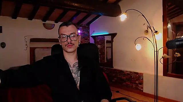 cek 186 online show from 23, 3, 2026