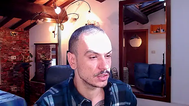 Snapshot of cek_186 chatting on 6, 11, 2025 cek 186 online show from 6, 11, 2025