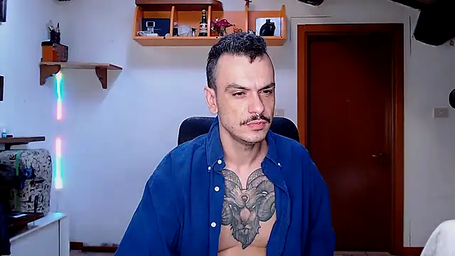 cek 186 online show from 2, 2, 2026