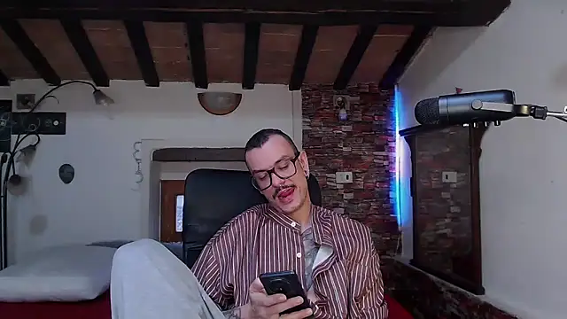 cek 186 online show from 28, 2, 2026