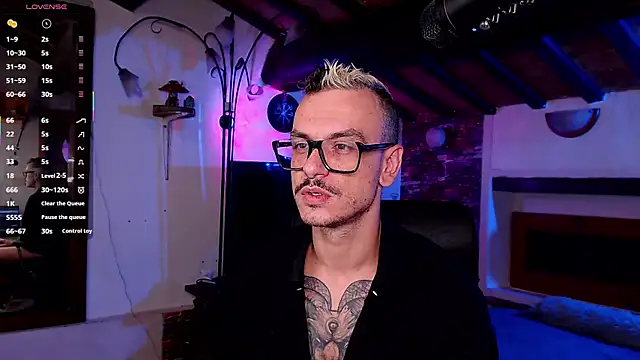 Snapshot of cek_186 chatting on 29, 10, 2025 cek 186 online show from 29, 10, 2025