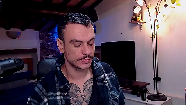 Snapshot of cek_186 chatting on 7, 10, 2025 cek 186 online show from 7, 10, 2025