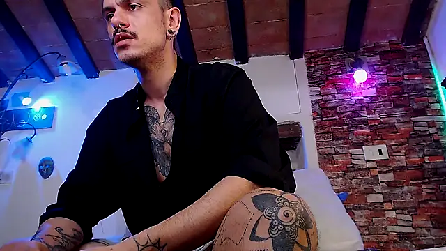 cek 186 online show from 12, 2, 2026