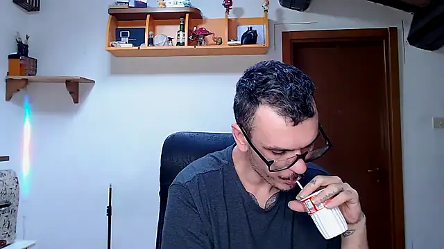 cek 186 online show from 8, 2, 2026