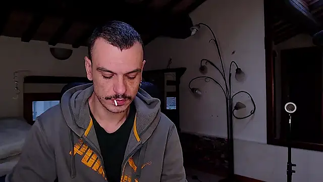 cek 186 online show from 6, 3, 2026