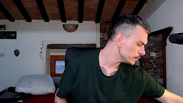 cek 186 online show from 11, 4, 2026