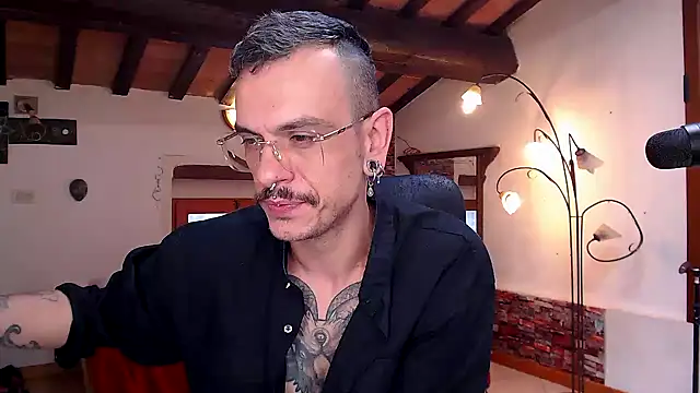 cek 186 online show from 29, 4, 2026