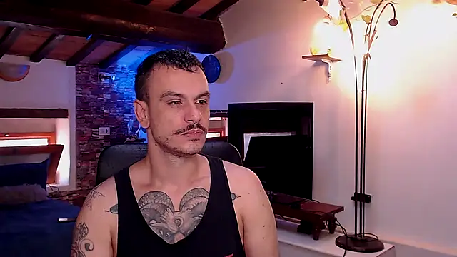 Snapshot of cek_186 chatting on 6, 10, 2025 cek 186 online show from 6, 10, 2025