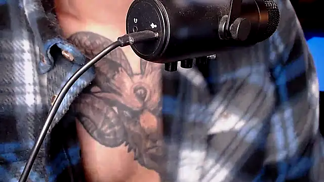 Snapshot of cek_186 chatting on 12, 10, 2025 cek 186 online show from 12, 10, 2025