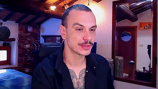 Snapshot of cek_186 chatting on 14, 11, 2025 cek 186 online show from 14, 11, 2025