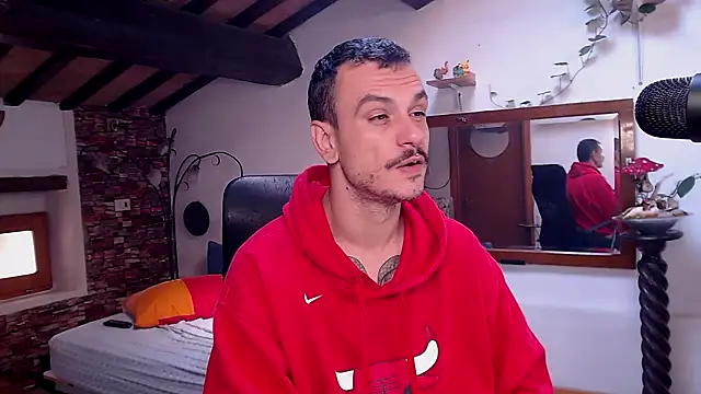 Snapshot of cek_186 chatting on 26, 9, 2025 cek 186 online show from 26, 9, 2025