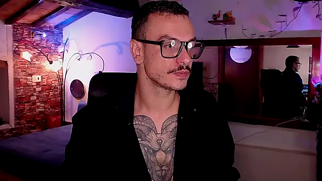 Snapshot of cek_186 chatting on 29, 9, 2025 cek 186 online show from 29, 9, 2025