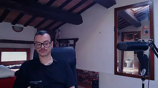 cek 186 online show from 21, 3, 2026