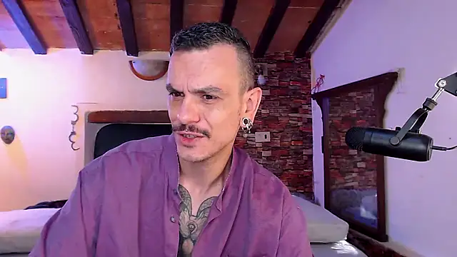 cek 186 online show from 17, 4, 2026