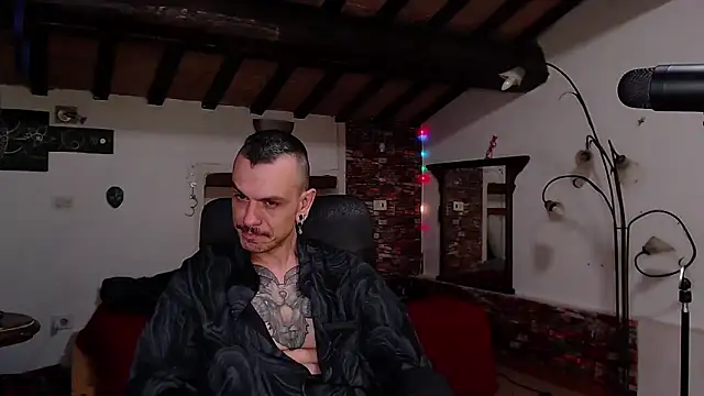 cek 186 online show from 14, 3, 2026