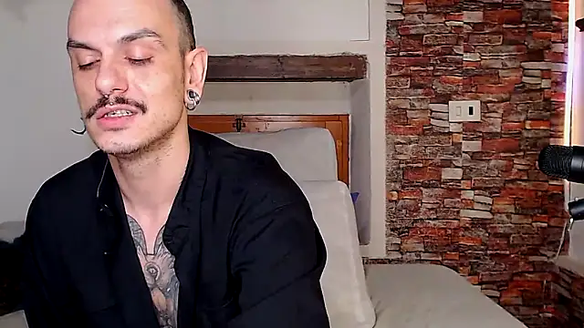 cek 186 online show from 11, 2, 2026