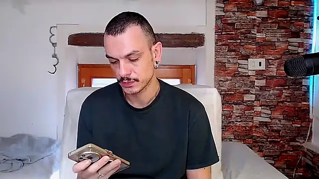 cek 186 online show from 13, 2, 2026