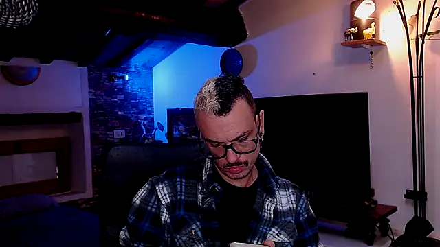 Snapshot of cek_186 chatting on 16, 10, 2025 cek 186 online show from 16, 10, 2025