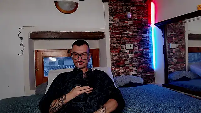 Snapshot of cek_186 chatting on 14, 1, 2026 cek 186 online show from 14, 1, 2026