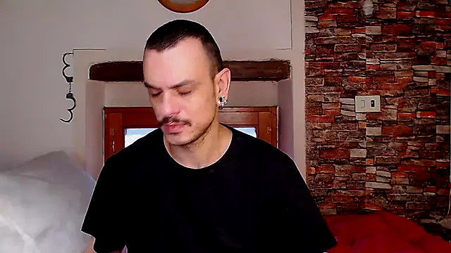 cek 186 online show from 20, 2, 2026