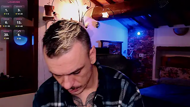 Snapshot of cek_186 chatting on 1, 11, 2025 cek 186 online show from 1, 11, 2025