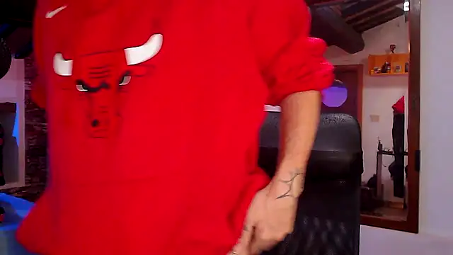 Snapshot of cek_186 chatting on 27, 11, 2025 cek 186 online show from 27, 11, 2025