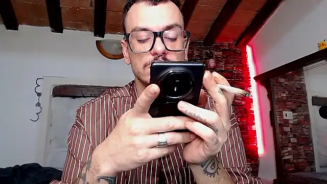 cek 186 online show from 17, 1, 2026