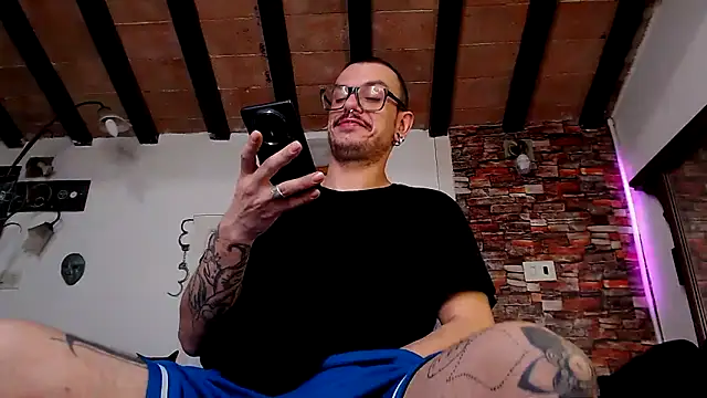 cek 186 online show from 23, 2, 2026