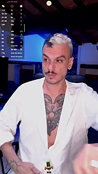 Snapshot of cek_186 chatting on 21, 10, 2025 cek 186 online show from 21, 10, 2025