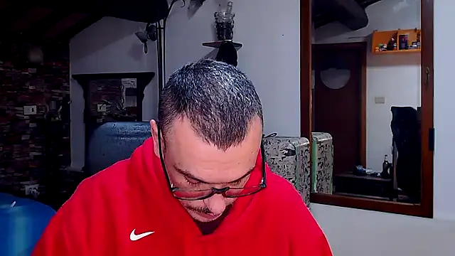 Snapshot of cek_186 chatting on 22, 11, 2025 cek 186 online show from 22, 11, 2025