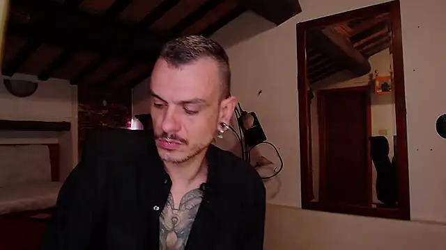 cek 186 online show from 18, 3, 2026