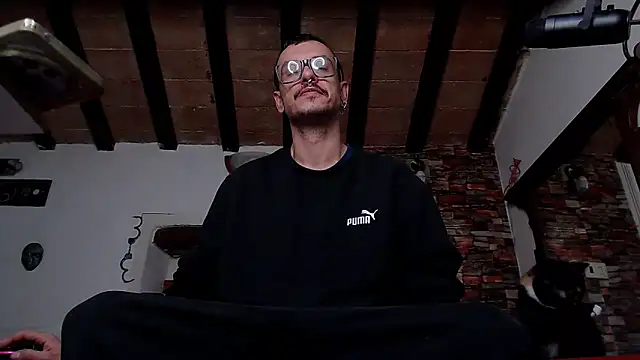 cek 186 online show from 2, 4, 2026