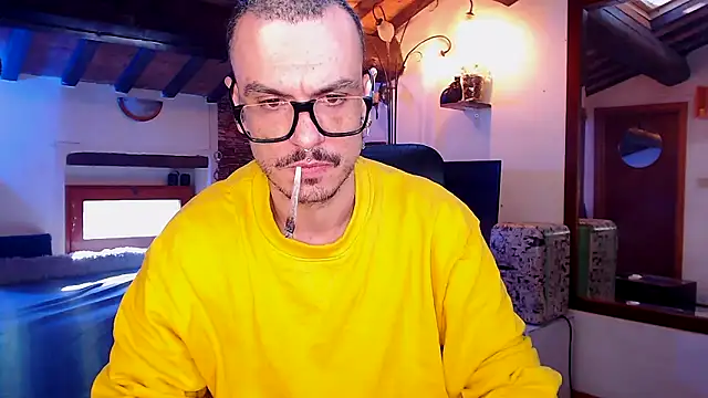 Snapshot of cek_186 chatting on 12, 11, 2025 cek 186 online show from 12, 11, 2025