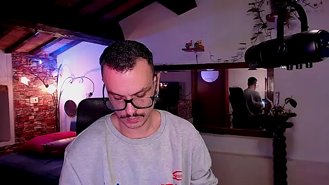 Snapshot of cek_186 chatting on 1, 10, 2025 cek 186 online show from 1, 10, 2025