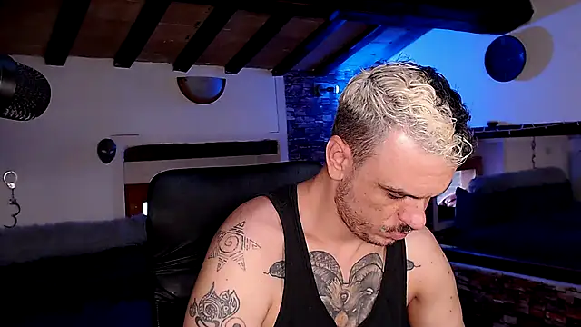 Snapshot of cek_186 chatting on 26, 10, 2025 cek 186 online show from 26, 10, 2025