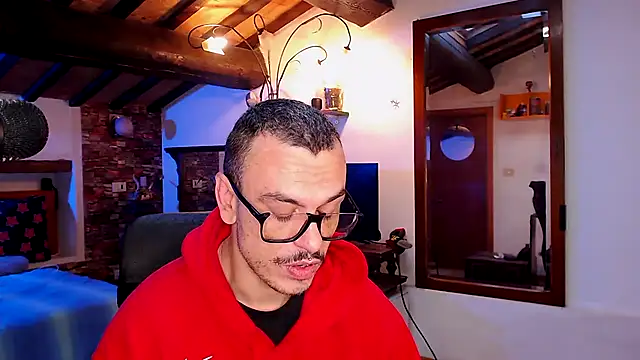 Snapshot of cek_186 chatting on 26, 11, 2025 cek 186 online show from 26, 11, 2025