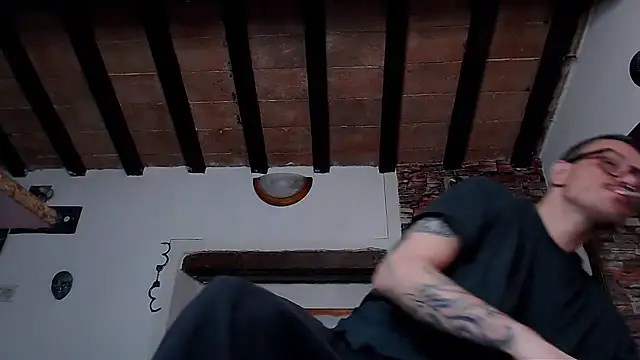 cek 186 online show from 30, 3, 2026