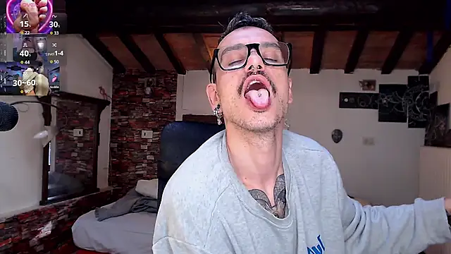 cek 186 online show from 20, 4, 2026