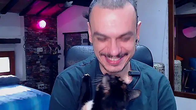 Snapshot of cek_186 chatting on 7, 11, 2025 cek 186 online show from 7, 11, 2025