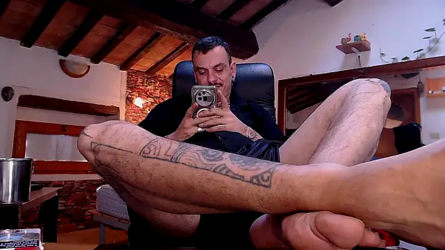 Snapshot of cek_186 chatting on 27, 9, 2025 cek 186 online show from 27, 9, 2025