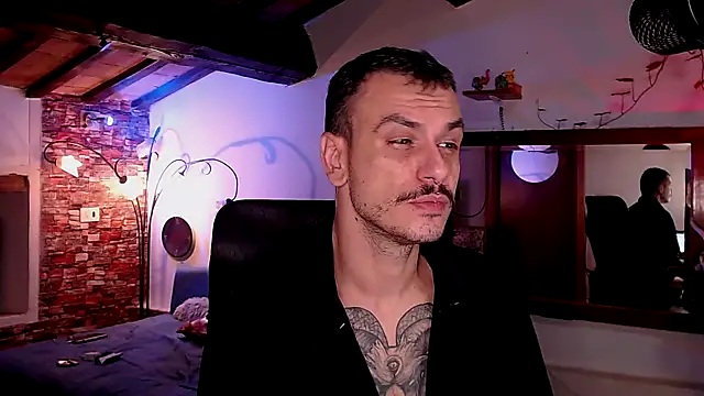 Snapshot of cek_186 chatting on 30, 9, 2025 cek 186 online show from 30, 9, 2025