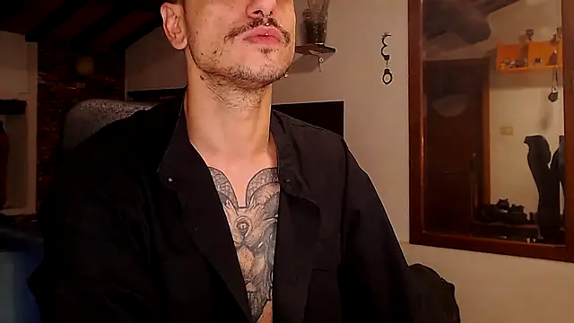 Snapshot of cek_186 chatting on 30, 11, 2025 cek 186 online show from 30, 11, 2025