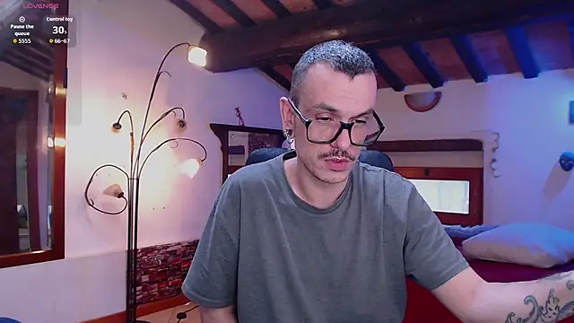 cek 186 online show from 8, 3, 2026