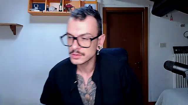 cek 186 online show from 6, 2, 2026